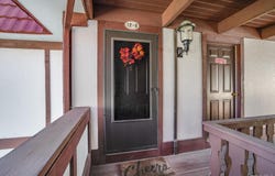 12 Skyline Drive, Fishkill, NY 12524