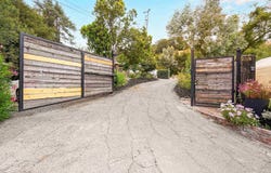 9338 Crow Canyon Rd, Castro Valley, CA 94552