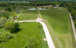 6455 Main Street, Odessa, MO 64076
