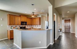 2409 Dovetail St, Pflugerville, TX 78660