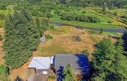 56078 CENTURY Dr, Warren, OR 97053