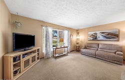 6216 College Street SW, Navarre, OH 44662