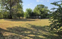 E 6th Ave, Hutchinson, KS 67501