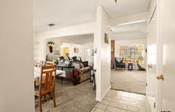 508 Brookwood, Mt Pleasant, TX 75455