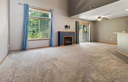 23133 Iris Avenue, Rogers, MN 55374
