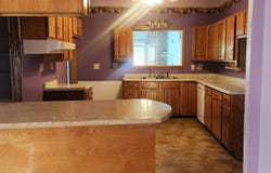 411 N Adams St, Salem, SD 57058