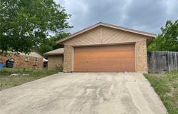 213 Blanket Drive, TX 76522