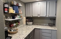 307 BITTERSWEET Street, Payson, IL 62360