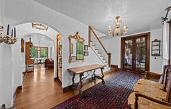 5227 Som Center Road, Solon, OH 44139