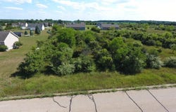 8095 Mcintosh Road, St. Johns, MI 48879