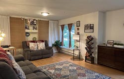 Fairfield, IA 52556