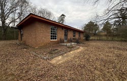 107 PHELAN STREET, MARION, AL 36756
