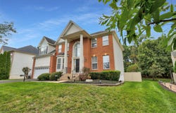 13182 SAPPHIRE RIDGE Place, BRISTOW, VA 20136