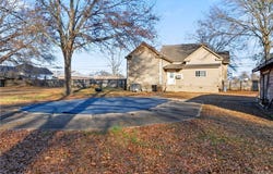 514 3rd Street, Aliceville, AL 35442