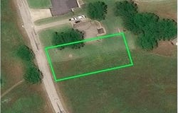 Masters Drive, Burneyville, OK 73430