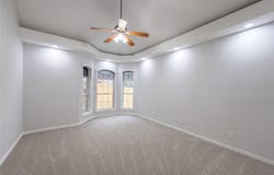7707 Windmere Court, Irving, TX 75063