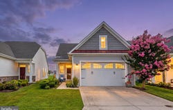 134 WATERSIDE Drive, BRIDGEVILLE, DE 19933