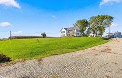 3434 Highway T47, Montour, IA 50173