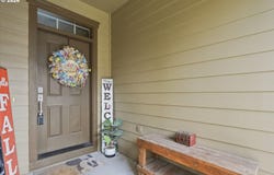540 NW 28TH St, Redmond, OR 97756