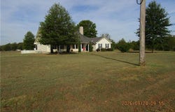 403 N Gray ST, Pocola, OK 74902