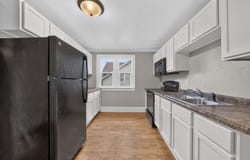 1108 CHERRY Street, OSHKOSH, WI 54901