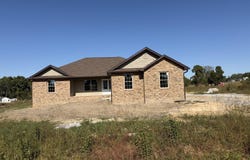 899 Keating Loop, Crossville, TN 38555