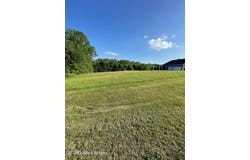 Dunedin Way lot: #27, Glasgow, KY 42141