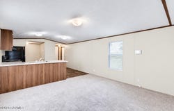 340 Tom Schexnayder Road, Opelousas, LA 70570