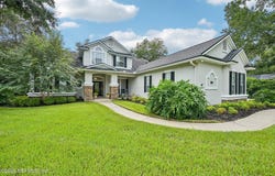 2567 FERNTREE Lane, Fleming Island, FL 32003