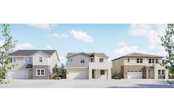 683 Ledgestone Drive, Santa Paula, CA 93060