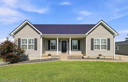 241 Webb Ln, Taylorsville, KY 40071