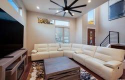 320 SAINT FRANCIS AVE, San Antonio, TX 78204
