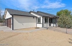 1435 Dixie Drive, Fallon, NV 89406