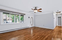 50 Morton Avenue, Monroe, NJ 08831