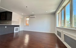 9-24 129th Street, College Point, NY 11356