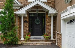 6 Jared Pl, Mount Olive Twp., NJ 07828-2823