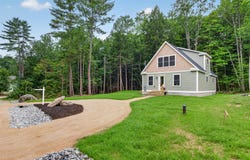 16 Birdsong Lane, Windham, ME 04062