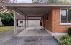 536 E Daisy Lane, New Albany, IN 47150