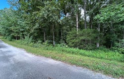 SPENCER LN, BIG SANDY, TN 38221
