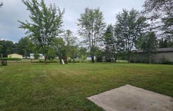 1096 E Walnut Street, Beaverton, MI 48612