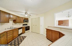 205 E JOPPA Road, TOWSON, MD 21286