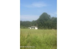 426 Gordon Road, Ashland, MS 38603