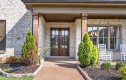 75 WINDGROVE Cv, Piperton, TN 38017
