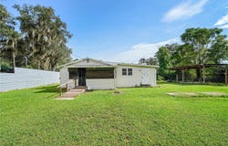 14965 SE 217TH Terrace, UMATILLA, FL 32784