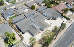 7242 Valley View, Buena Park, CA 90620