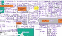 266 S 400 E, Enterprise, UT 84725