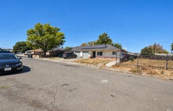 1722 Indiana Street, Fairfield, CA 94533