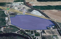 Rose Road, Blackfoot, ID 83221