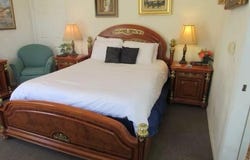 444 Pier Avenue, Oceano, CA 93445