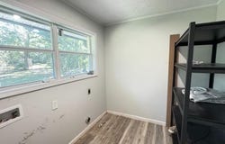 50 McNeece St, Tupelo, MS 38804